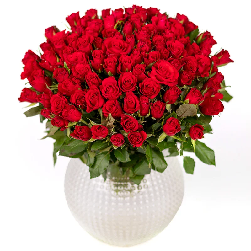 Bouquet du Nouvel An