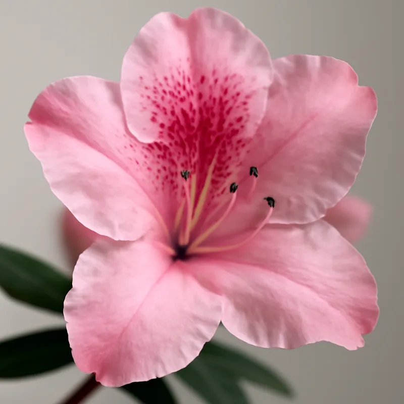 Azalée – classique – image 2