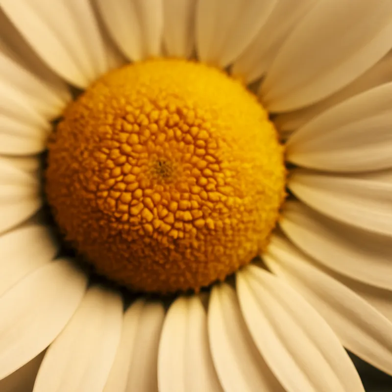 Camomille – classique – image 2