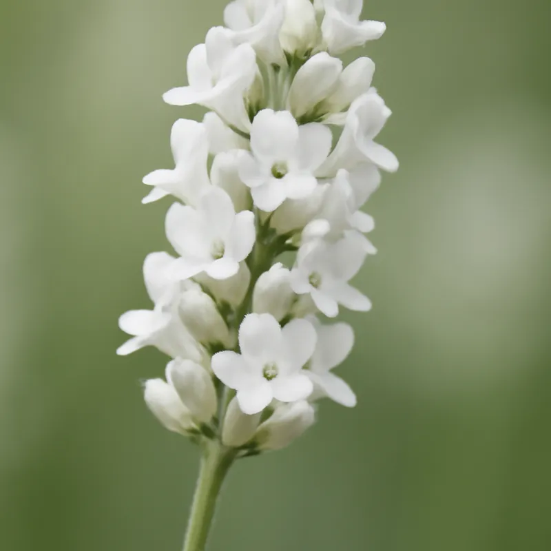 Lavande – blanc – image 1