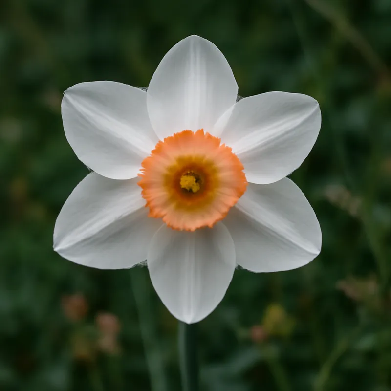 Narcisse – classique – image 4