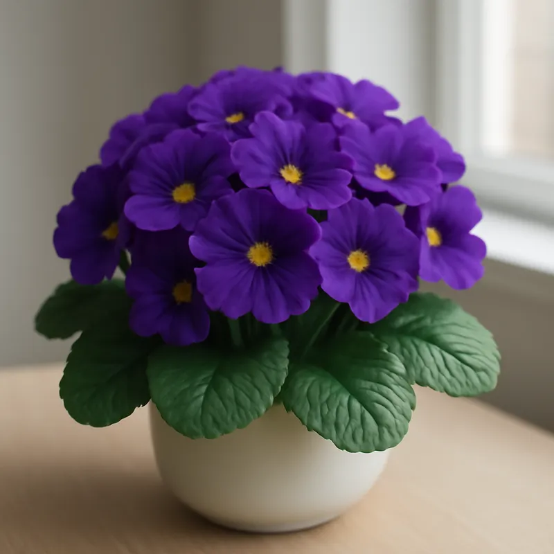 Primevère – classique – image 3