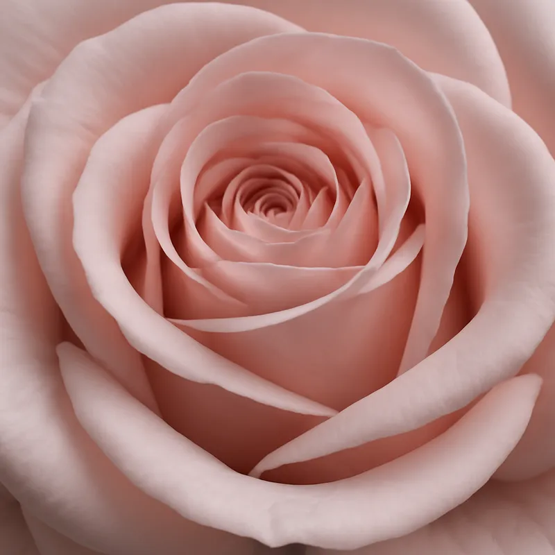 Rose – rose – image 2