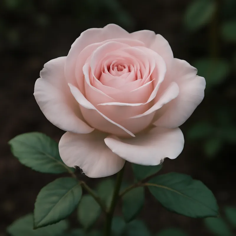 Rose – rose – image 4