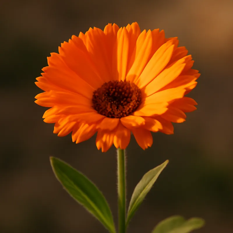 Souci – classique – image 1