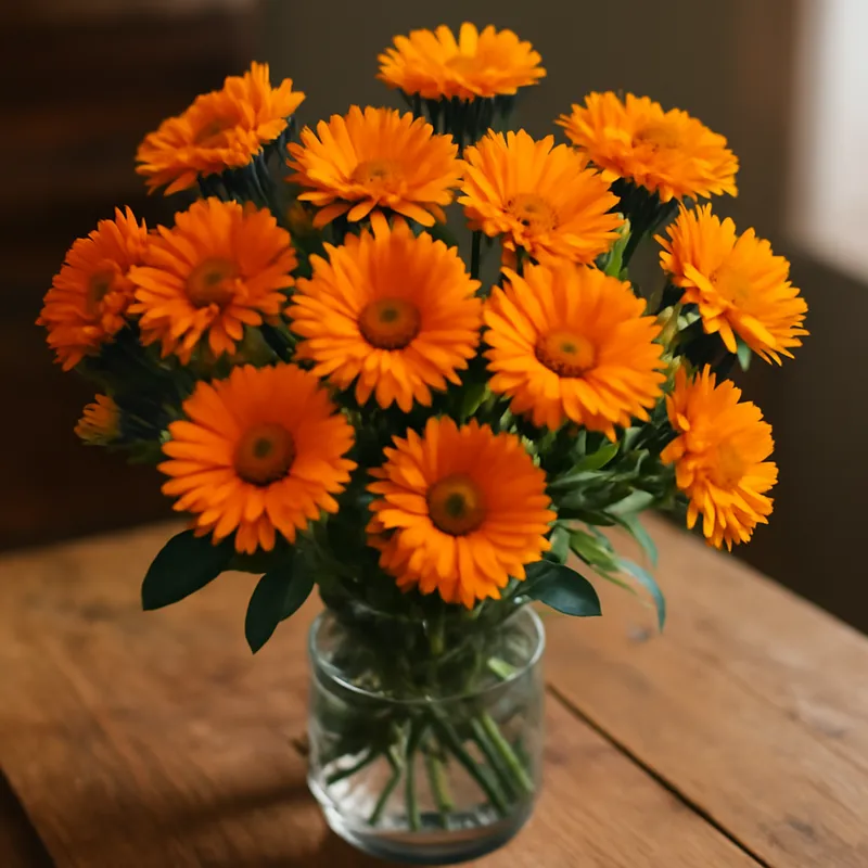 Souci – classique – image 3