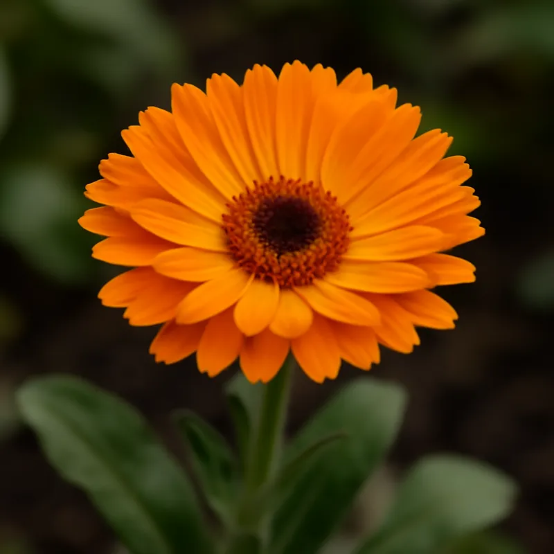 Souci – classique – image 4