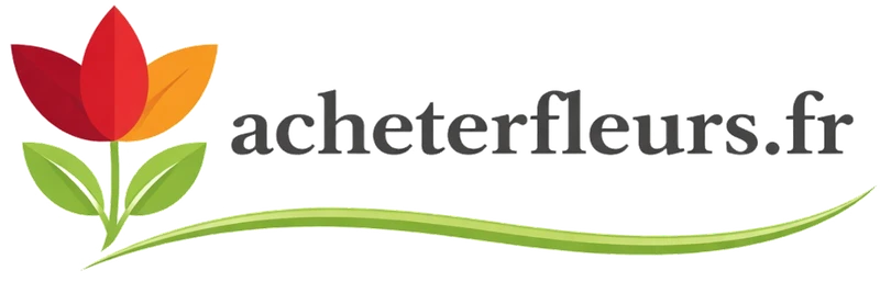 acheterfleurs.fr